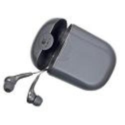 Logitech Auricolari H165 Portable Headset